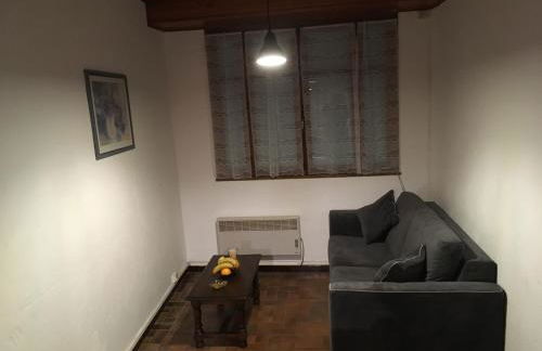 Entre l'église et la place - Foto 26