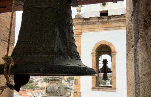 Spacious Unique Haven House in the Historic Center - Foto 33