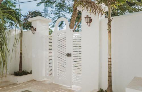 Casa Blanca Conforto Neoclásico, Búzios/RJ - Foto 40