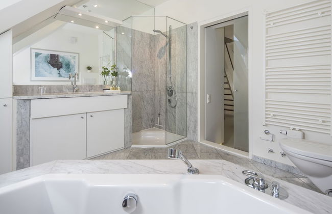 Hallstatt Hideaway - Adults only - Foto 56