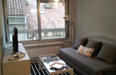 Torre Center - Photo 16