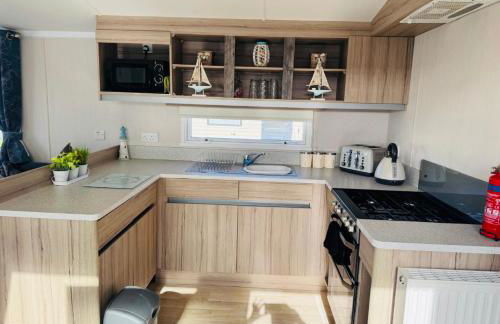 flamingo Land - Foto 6