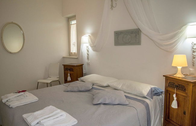 Le Perelle Agriturismo - Foto 5