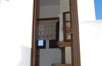 Limnes Home - Foto 11