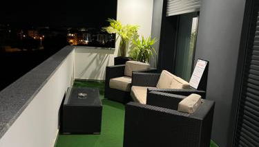 Castelo View - Foto 4