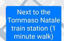 Casa il Bergamotto - Foto 55