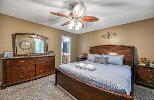 Total Escape - Foto 13