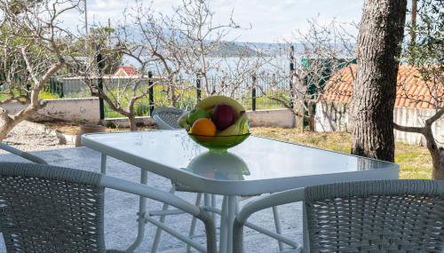 Xeno Bayview Apartment Salamina - Foto 3