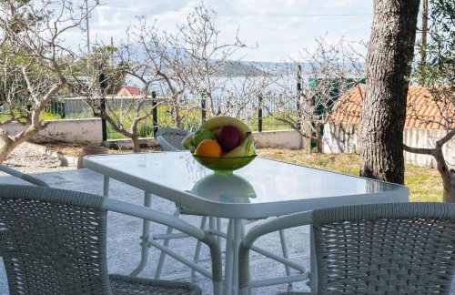 Xeno Bayview Apartment Salamina - Foto 3