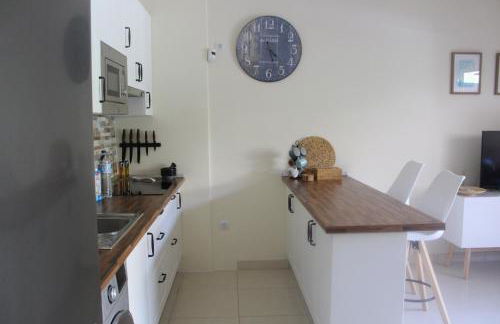 Apartamento Ro-Ro Valle Gran Rey - Foto 21