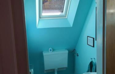 FeWo Glücksmoment - Foto 13