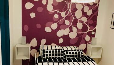 Cosy appartement centre-ville Gare - Foto 4