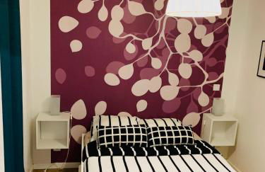 Cosy appartement centre-ville Gare - Foto 4