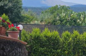 Villa MELANY Casa Vacanza - Foto 6