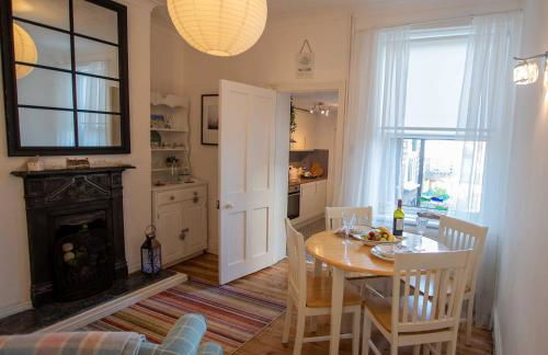 Avocet House Hunstanton 250m from the sea - Foto 6