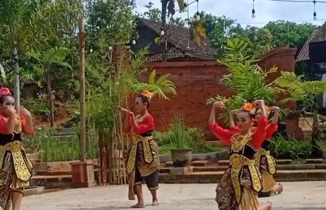 PURI KAHURIPAN - Foto 10