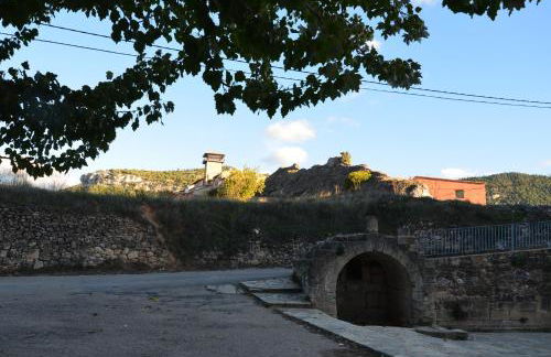 CASA EL CORRAL - Foto 15