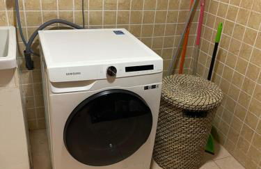 Villa for 2 families - Photo 49