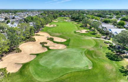 Luxe 3BR 2BA Oasis with Pool & Designer Touches, Disneyland, Legoland - Foto 8