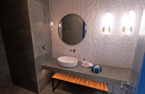 Kalliope Premium Apartment - Foto 9