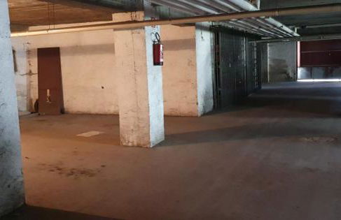 Altipiani di Arcinazzo Residence - Foto 24