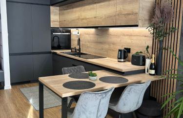 Classic&Modern Suite - Foto 14