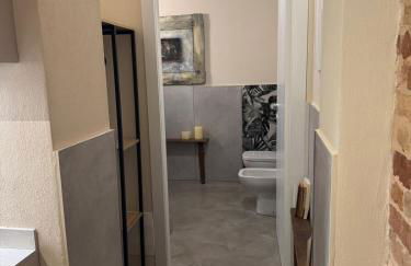 Noua Living - Boutique Apartments Ravenna Centro - Foto 39