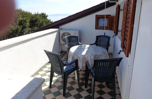 Apartmani Marina - Foto 10