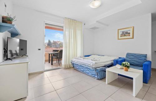 Residence Kamenjak Center - Foto 120