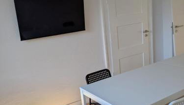 Monteurswohnung - Foto 2