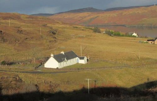 The Old School House - Foto 15