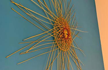 Casa Oleandri - Foto 18