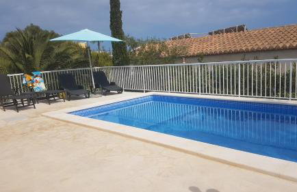 Casa Folara - Foto 30