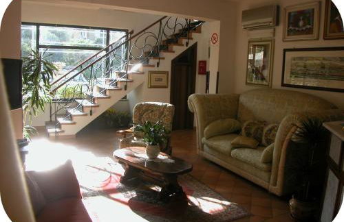 Hotel Ristorante da Carlos - Photo 56