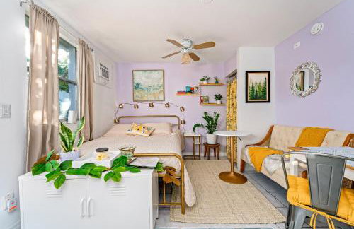 Salthaus West Palm Beach - NEW Saltwater Pool & Spa! - Foto 31