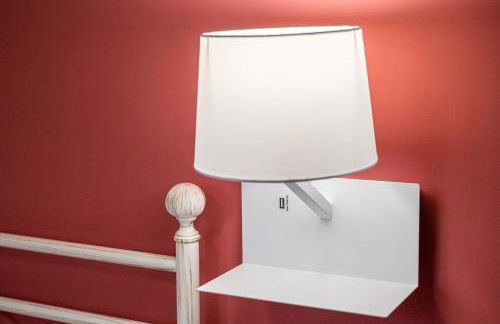 Le Bisceglie - Foto 24