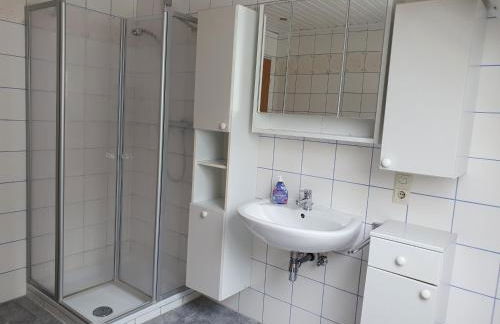 Ferienobjekte Claus, 35633 - Foto 11