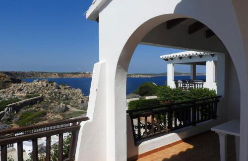 Apartamentos Arco Iris - Foto 7