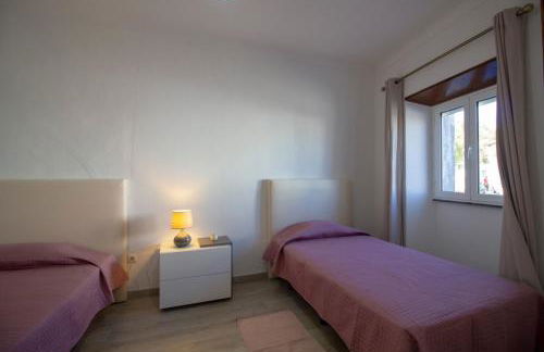 Recanto da Praça - Foto 19