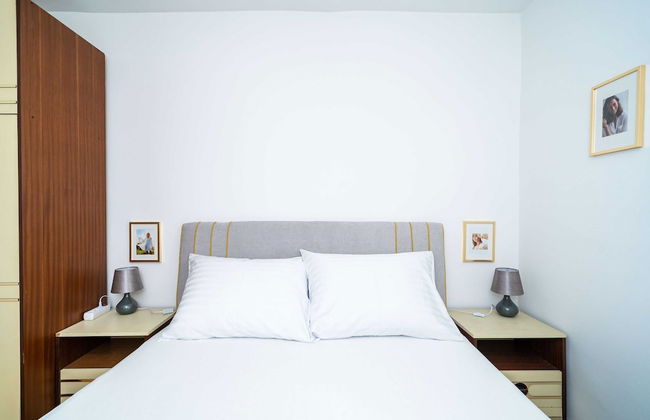 Apartment Fifi - Foto 6