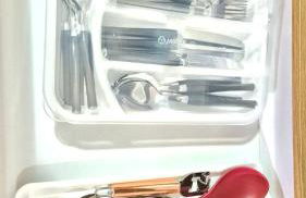 Apartamento COP-30 - Foto 17