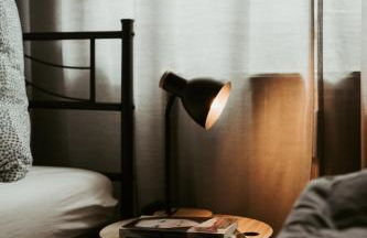 Ferienwohnung „Göttschied“ - Foto 31