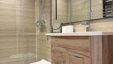 The Queens Nest, 1 - Bed, Sleeps 2 - Foto 3