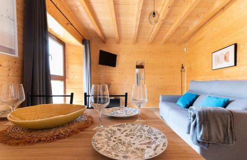 Arce Singular - Foto 53