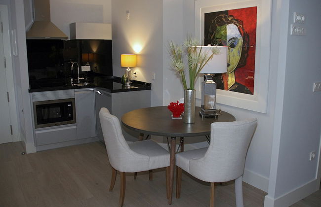 Principia Suites - Foto 45