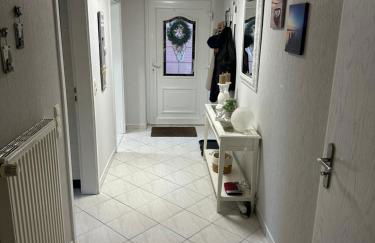 Haus Anglerglück - Foto 15