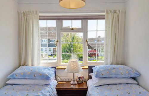 Valetta Park - Photo 21