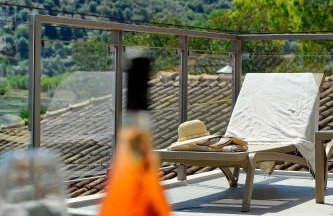 Demar Suites Vlycho Lefkada - Foto 45