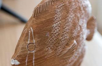 Ag Eden Resort - Foto 71