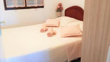 Serenity by the sea #3 - private terrace - Foto 3